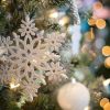 【悲報】救命治療室でクリスマスツリーのコスプレ→ まさかの結果に……！！！