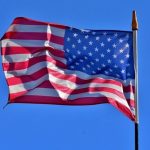 【破綻】全米ライフル協会、終了のお知らせ！！！…..