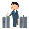 【朗報】JR東日本さん、交通系ICカードで新サービスを開始！！！