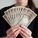 【激怒】日本国民、ブチ切れ・・・・・・・・・・・・