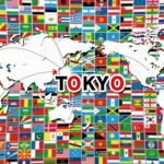 【速報】東京オリンピック、中止発表！！！！！！！！