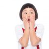 【驚愕】NHK紅白歌合戦でハプニング…やべええええええ・・・