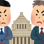 【速報】日本人さん、後悔し始めるｗｗｗｗｗｗｗｗｗｗｗ