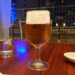 【悲報】女性無料の居酒屋、相席屋の現状が酷すぎると話題にｗｗｗｗｗｗｗｗｗ(画像あり)