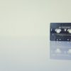 【驚愕】数百円だったカセットテープ、現在の価格が衝撃的！！！(画像あり)