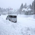 【衝撃】富山県さん、とんでもないことになる……！！！(画像あり)