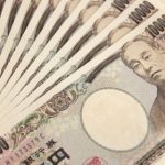 【悲報】「だまされたふり作戦」に協力した80代女性の末路……