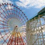 【訃報】那須ハイランドパークの遊具から男性落下で死亡 → 衝撃の事実が判明・・・