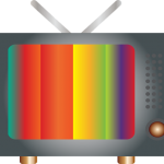 【衝撃】フジテレビ、重大発表ｷﾀ━━━━(ﾟ∀ﾟ)━━━━!!!!
