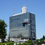 【驚愕】NHKの桑子真帆アナ、衝撃の過去が発覚！！！….