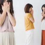 【悲報】いじめ受けた女子小学生の末路・・・ヤバ過ぎ・・・