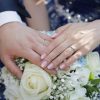 【驚愕】元欅坂46今泉と結婚のYouTuberマホト、驚きの発言をしていた！！！