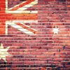 【マヂで】オーストラリア政府が国歌を変更、その驚くべき理由がこちら！！！….
