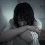 【超展開】YouTuberの子供を妊娠した元欅坂46今泉佑唯の現在…ヤバ過ぎ…