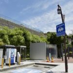 【EV競争】日本、終了のお知らせ・・・・・・