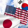 【日本勝利】バイデン大統領、ついに韓国にブチ切れるｗｗｗｗｗｗｗｗｗ