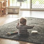【悲報】父親なんだけど自分の息子が可愛いと思えないんやが……