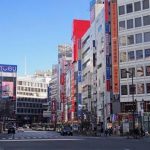 【速報】池袋、大勝利キターーーーーー！！！！！