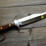 【狂気】最強の半グレ集団「怒羅権」元幹部が衝撃の暴露を開始…ヤバ過ぎる…