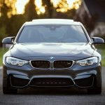 【悲報】BMWさん、豚化が止まらないｗｗｗｗｗｗｗｗ(画像あり)