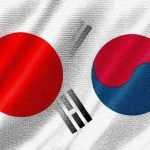 【驚愕】韓国、日本上空でとんでもないことをやらかす・・・