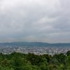 【仰天】マツコが思う京都のイメージ…ホントかよこれｗｗｗｗｗｗｗｗ