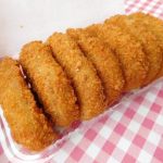 【驚愕】タレントのコロッケさんがついにコロッケ専門店を開業！！ ご覧くださいｗｗｗｗｗｗｗｗ(画像あり)