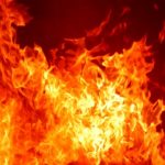 【驚愕】キンコン西野のサロンメンバーが5chに降臨 → 衝撃の暴露を開始ｗｗｗｗｗｗｗ