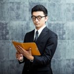 【悲報】高学歴の日本人さん、終了のお知らせ・・・
