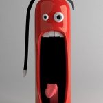 【新型】研ナオコさんのすっぴんがヤバいｗｗｗｗｗｗｗｗ(画像あり)