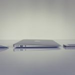 【朗報】故人のPC、解析します! 「デジタル遺品復旧サービス」が大人気 !!!→ お前らの反応wwwwwwww