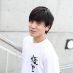 【文春砲】イケメン歌手の優里さん、元彼女からDQN写真が流出して終了・・・(画像あり)