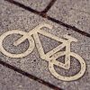 【民度】パリの自転車道がひど過ぎると話題にｗｗｗｗｗｗｗｗ(動画あり)