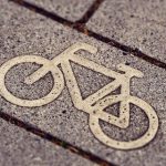 【民度】パリの自転車道がひど過ぎると話題にｗｗｗｗｗｗｗｗ(動画あり)