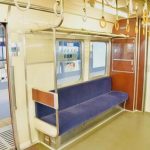 【悲報】神戸・元町駅の人身事故、飛び込みに巻き込まれた乗客がヤバイことに・・・