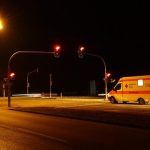 【衝撃】イタリアのマフィアさん、サイレンを鳴らす救急車にとんでもない要求ｗｗｗｗｗｗｗｗ