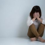 【悲報】浜田雅功の嫁・小川菜摘さん、死を公表………