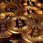 【嫉妬注意】ビットコイン数年前に100万円分買ったワイの現在ｗｗｗｗｗｗｗｗ