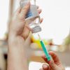 【新型コロナ】ドイツでアストラゼネカのワクチンを打った医療関係者、衝撃の事態に……！！！