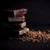 【驚愕】高級チョコのゴディバさん、とんでもない商品を作ってしまうｗｗｗｗｗｗｗｗｗ(画像あり)