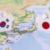 【日韓関係】日本さん、韓国に塩対応をした結果ｗｗｗｗｗｗｗ