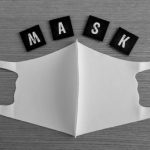 【悲報】マスク、もうムチャクチャwwwwwwww(画像あり)