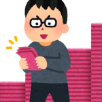 【訃報】乃木坂46さん、ガチで終了のお知らせ・・・