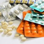 【コロナ治療薬】アビガンの承認が未だに下りない理由…ヤバ過ぎた…