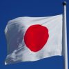 【驚愕】「国家ブランド力ランキング2020」発表→ 日本の順位がこちら！！！
