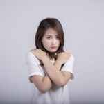 【衝撃】ゆきぽよ、水曜日のダウンタウンのドッキリがやばいｗｗｗｗｗｗｗ