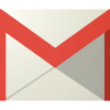 【驚愕】人間「ファイル添付して送信っと……」 Gmail「…………👁? 👁?」→