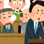 【狂気】蓮舫さん、やらかす・・・・・・・・