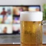 【驚愕】キンコン西野、1人5万円のZOOM飲み会を開催 → 結果ｗｗｗｗｗｗ