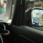 【狂気】煽り運転を繰り返し逮捕された45歳無職男のご尊顔がこちらｗｗｗｗｗｗｗｗ(※リンク先に衝撃動画あり)